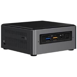 INTEL NUC BABY CANYON NUC7Core i5BNH 2 5in-preview.jpg